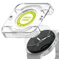 Samsung Galaxy Watch8 Ringke Easy Slide Suojalasi - 44mm