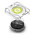 Samsung Galaxy Watch8 Ringke Easy Slide Suojalasi - 44mm