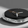 Samsung Galaxy Watch8 Ringke Easy Slide Suojalasi - 44mm