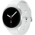 Samsung Galaxy Watch8 (SM-L330) 44mm Bluetooth - hopea