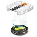 Samsung Galaxy Watch8 Spigen Glas.tR Ez Fit Panssarilasi - 40mm