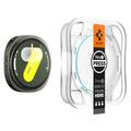Samsung Galaxy Watch8 Spigen Glas.tR Ez Fit Panssarilasi - 40mm