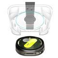 Samsung Galaxy Watch8 Spigen Glas.tR Ez Fit Panssarilasi - 40mm