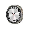 Samsung Galaxy Watch8 Spigen Bezel Tune Diver - 44mm - musta