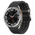 Samsung Galaxy Watch8 Spigen Bezel Tune Pilot - 44mm - Hopea