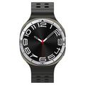 Samsung Galaxy Watch8 Spigen Bezel Tune Pilot - 44mm - Hopea