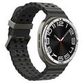 Samsung Galaxy Watch8 Spigen Bezel Tune Pilot - 44mm - Hopea