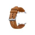 Samsung Galaxy Watch8/Watch8 Classic Hybrid -ranneke ET-SLL50LAEGEU - S/M/L - Kameli