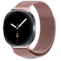 Samsung Galaxy Watch8/Watch8 Classic Tech-Protect Milanese Ranneke - 40/44/46mm