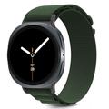 Samsung Galaxy Watch8/Watch8 Classic Tech-Protect Nylon Pro hihna - 40/44/46mm