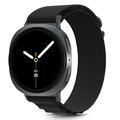 Samsung Galaxy Watch8/Watch8 Classic Tech-Protect Nylon Pro hihna - 40/44/46mm