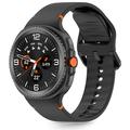 Samsung Galaxy Watch8/Watch8 Classic Tech-Protect Silikoniranneke - 40mm/44mm/46mm