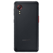 Samsung Galaxy XCover 5 - 64Gt - Melkein täydellinen