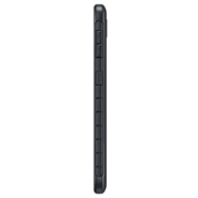 Samsung Galaxy XCover 5 - 64Gt - Melkein täydellinen