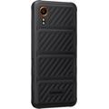 Samsung Galaxy XCover7 - 128GB - musta