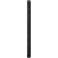 Samsung Galaxy XCover7 - 128GB - musta