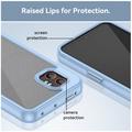 Samsung Galaxy XCover7 Pro Anti-Shock Hybridikotelo