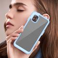 Samsung Galaxy XCover7 Pro Anti-Shock Hybridikotelo
