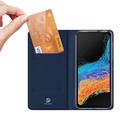Samsung Galaxy XCover7 Pro Dux Ducis Skin Pro Lompakkokotelo