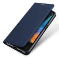 Samsung Galaxy XCover7 Pro Dux Ducis Skin Pro Lompakkokotelo