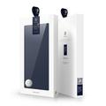 Samsung Galaxy XCover7 Pro Dux Ducis Skin Pro Lompakkokotelo