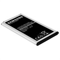 Samsung Galaxy Xcover 4s, Galaxy Xcover 4 G390F Akku EB-BG390BBE - 2800mAh