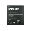 Samsung Galaxy Xcover Pro Akku EB-BG715BBE - 4050mAh