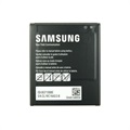 Samsung Galaxy Xcover Pro Akku EB-BG715BBE - 4050mAh