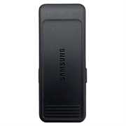 Samsung Galaxy Xcover6 Pro vyöpidike ET-BG715CBEBWW - musta