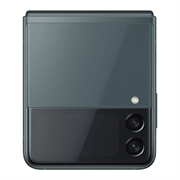 Samsung Galaxy Z Flip3 - 128Gt - Hyväkuntoinen