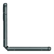 Samsung Galaxy Z Flip3 - 128Gt - Hyväkuntoinen