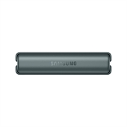 Samsung Galaxy Z Flip3 - 128Gt - Hyväkuntoinen
