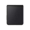 Samsung Galaxy Z Flip3 5G - 256Gt - Kummituksen Musta