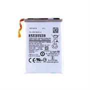 Samsung Galaxy Z Flip3 5G Akku EB-BF711ABY - 2370mAh