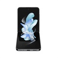 Samsung Galaxy Z Flip4 - 128Gt - Grafiitti