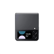 Samsung Galaxy Z Flip4 - 128Gt - Melkein täydellinen
