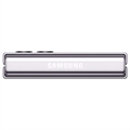 Samsung Galaxy Z Flip5 - 256Gt - Lavenderi