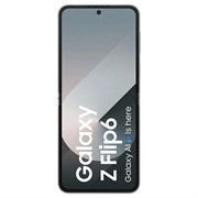 Samsung Galaxy Z Flip6 - 256GB - hopea