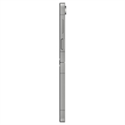 Samsung Galaxy Z Flip6 - 256GB - hopea