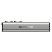 Samsung Galaxy Z Flip6 - 256GB - hopea