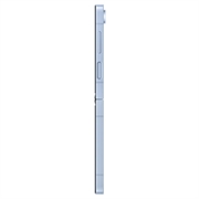 Samsung Galaxy Z Flip6 - 512GB - Sininen