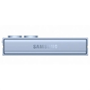 Samsung Galaxy Z Flip6 - 512GB - Sininen