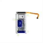 Samsung Galaxy Z Flip6 Akku EB-BF741ABY - 1130mAh
