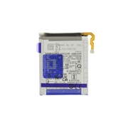 Samsung Galaxy Z Flip6 Akku EB-BF742ABE - 2790mAh