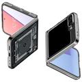 Samsung Galaxy Z Flip6 Spigen AirSkin Kotelo - Zero One