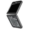 Samsung Galaxy Z Flip6 Spigen AirSkin Kotelo - Zero One
