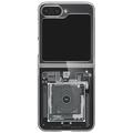 Samsung Galaxy Z Flip6 Spigen AirSkin Kotelo - Zero One