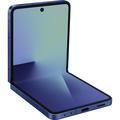 Samsung Galaxy Z Flip7 - 512GB - Sininen varjo
