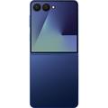 Samsung Galaxy Z Flip7 - 512GB - Sininen varjo