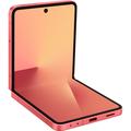 Samsung Galaxy Z Flip7 - 512 Gt - Korallipunainen